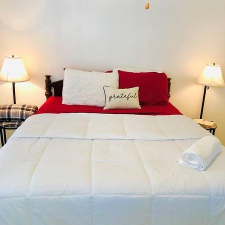 Eagle Pass Downtown House Villa Bagian luar foto