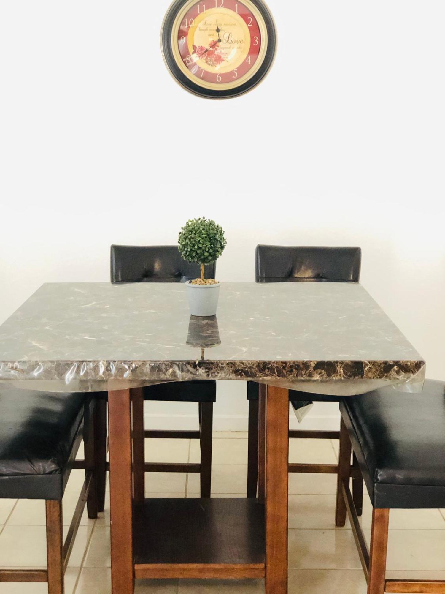 Eagle Pass Downtown House Villa Bagian luar foto